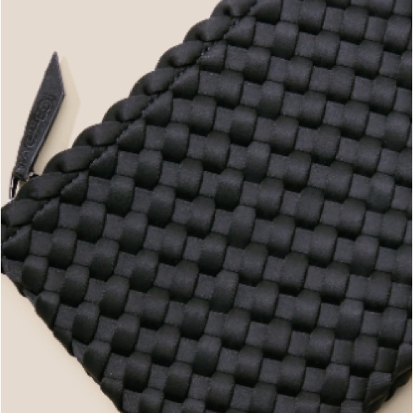 Naghedi st. Barths small Tote - Picture 4 of 16